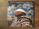 Lonnie Liston Smith and The Cosmic Echoes • Expansion • Vinyl Gategold 1975