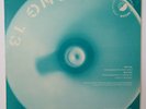DEPECHE MODE STRANGELOVE (PAIN MIX) Green US SIRE PROMO MX PRO-A-2780 NM