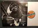 Blues LP ALBERT KING & OTIS RUSH Door To Door CHESS (USA, 1974) WILLIE DIXON
