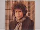 Bob Dylan - Blonde on Blonde  *Sony MONO*  NM Vinyl