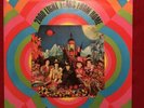 The Rolling Stones She’s A Rainbow Picture Sleeve With 45 NM-