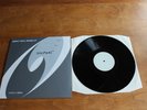 Bob Marley ??- UK LP Test Pressing Simply Vinyl / Catch A Fire  SVLP 091