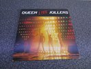 QUEEN 