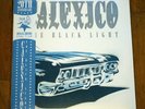 Calexico - The Black Light / 20th Anniversary limited Clear 2 x 180g Vinyl LP
