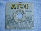 LYDIA MARCELLE EVERYBODY DANCE I'VE NEVER BEEN HURT PROMO NORTHERN SOUL