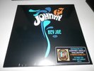 JOHNNY HALLYDAY Johnny 67 - Hey Joe - Vinyl 25 cm - Neuf