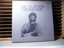 ERIC CLAPTON - CROSSROADS  6LP BOX SET