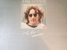 John Lennon Vinyl Box Set (8 Vinyls)