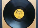 78 rpm Bill Haley - Fractured/ Pat-A-Cake - US Essex