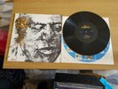 Howlin' Wolf,Poor Boy,original rare NM uk Press,1965
