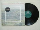LP 33T DON CHERRY, DEWEY REDMAN 