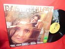 DAISY LUMINI canta La vecchia Toscana LP 1972 ITALY MINT-
