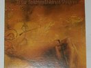The Moody Blues ?- To Our Children's Children's Children - 1969 LP Record Album