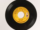 Elvis Presley That's All Right Sun 209 Label error First Press Rockabilly 45