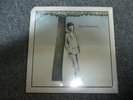 Steve Winwood (Traffic) - Original 1977 Vinyl LP - Island - Factory sealed