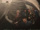 The Rolling Stones - Big Hits (High Tide & Green Grass) Green Vinyl RSD 2019