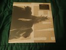 Pearl Jam - Ten 2 LP 180 Gram Audiophile Vinyl Remastered and Remixed Tracks 