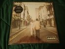 (Whats the Story) Morning Glory [Remastered] [LP] by Oasis (Vinyl, Sep-2014, 2 …