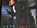 MOBILE FIDELITY MFSL 45002 PATRICIA BARBER 