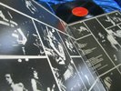 AC/DC ?? LET THERE BE ROCK ?? ARCHIVBESTAND MINT NEW ZEALAND 1st PRESS FOC