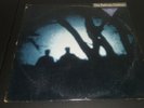?RARE  HTF  THE RAILWAY CHILDREN Reunion Wilderness VINYL LP Promo '87 Album