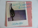 Helge Schneider & Hardcore KATZEKLO 7