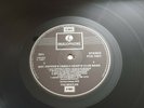 Beatles - Sgt Pepper - UK Parlophone - Stereo - From Blue Box Set 1978