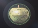 Beatles - Abbey Road - UK Apple - From Blue Box Set 1978