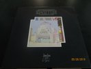 Led Zeppelin Song Remains the Same NM vinyls, VG++ Cover. Record in great cond. 