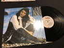 LAURA PAUSINI Lp 1994 Colombia Selena Paulina Thalía Selena Rubio Shakira Guzmán