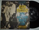 ELVIS PRESLEY Viva Las Vegas 1964 BRAZIL 7