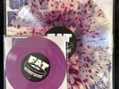 Good Riddance - Peace In Our Time - Fat Record Store Vinyl