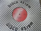 Lion Youth - Rat A Cut Bottle 1978 UK 12