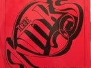 The Kinks - New Years Eve 1980-81 Unofficial Live 2LP Set