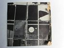 Vinyle 33T Free jazz François Tusques EM 13507 S 1965 (43786)