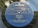 RUSH PERMANENT WAVES 1st 1980 UK Press ONE PLAY MINT TIME CAPSULE LP