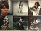 DAVID BOWIE The Complete BBC Sessions 6 LP 2013 LIMITED 100 Made Ziggy Live NEW