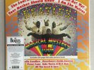 THE BEATLES Magical Mystery Tour LP MONO 180g Vinyl 2014 RARE NEW SEALED