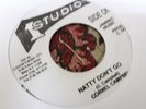 Cornell Campbell , Natty Don't Go , 7