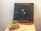 afro boogie N.S.T Cophie's ?– N'Dolo