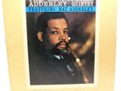 THEM DIRTY BLUES - THE CANNONBALL ADDERLEY QUINTET, 1960 RECORD
