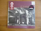 U2 The Unforgettable Fire HMV Exclusive Wine Coloured Vinyl LP SEALED