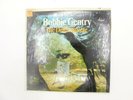 Bobbie Gentry - The Delta Sweet / ST2842