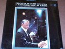 SEALED ORIGINAL 1967 Lp Frank Francis Albert Sinatra Antonio Carlos Jobim FS1021