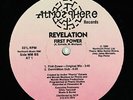 Revelation - First Power 12