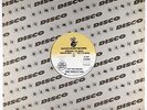 Two Tons O' Fun - I Got The Feeling 12