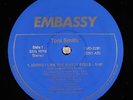 Toni Smith - (Ooh ) I Like The Way It Feels 12