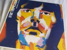 IAN BROWN GOLDEN GREATS GOLD VINYL LIMITED TO 2000 opened but immaculate