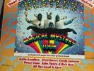 The Beatles - Magical Mystery Tour LP - US 1967 - SMAL-2835 Vinyl