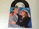 KYLIE MINOGUE *ESPECIALLY FOR YOU* 7'' 1988 PORTUGUESE EDITION EXC